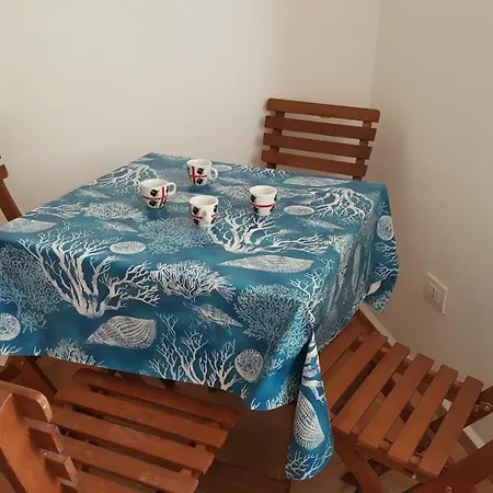 I Giardini Di *