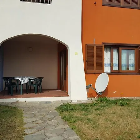 I Giardini Di Holiday home