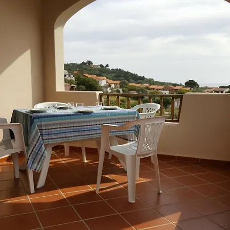 I Giardini Di Holiday home *