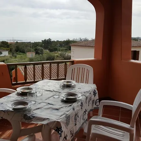 I Giardini Di Holiday home Porto Ottiolu