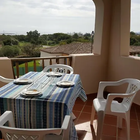 I Giardini Di Holiday home Porto Ottiolu