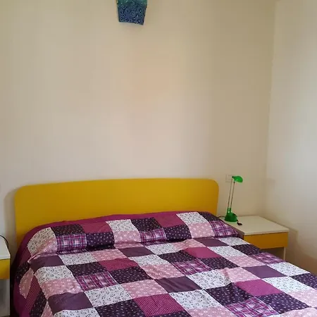 I Giardini Di Holiday home