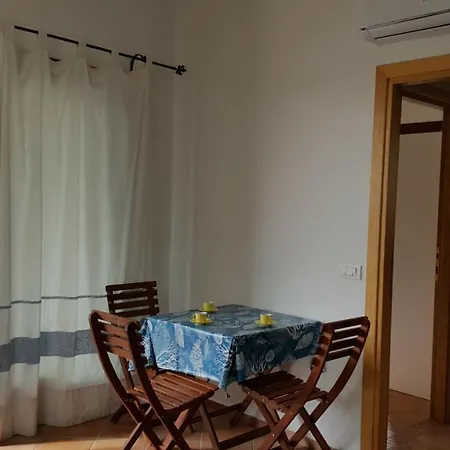 I Giardini Di *