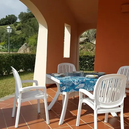 I Giardini Di